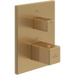 Villeroy & Boch TVT12600100076 – Hledejceny.cz