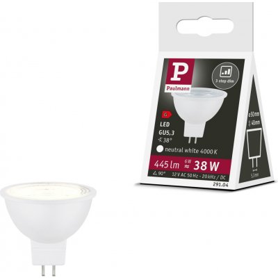 Paulmann 29104 – Hledejceny.cz