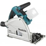 Makita DSP600ZJ bez aku – Zboží Dáma
