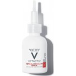 Vichy Liftactiv Retinol specialist sérum 30 ml – Hledejceny.cz