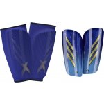 adidas X Speedportal League modrá – Zboží Dáma