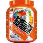 Extrifit Rice & Oat Mash 900g – Zboží Dáma