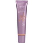 Benecos Natural Beauty BB krém Fair 30 ml – Zboží Dáma