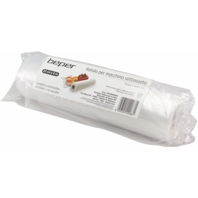 Beper RCO9003022 – Zboží Mobilmania