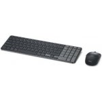Dell KM746 CZ/SK 580-BDRW – Zboží Živě
