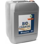 Husqvarna X-Guard BIO 5 l | Zboží Auto