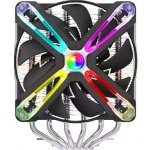 Zalman CNPS20X – Zbozi.Blesk.cz