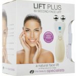 Rio Lift Puls 60 second Facelift – Sleviste.cz