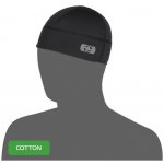Oxford čepice pod přilbu Cotton – Zboží Mobilmania