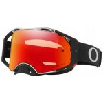 Oakley Airbrake Prizm MX Tuff Blocks | Zboží Auto
