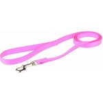 animALL Vodítko popruhové – Sleviste.cz