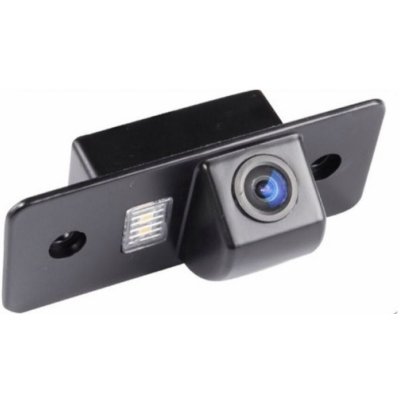 SINGPLY BC170H-01038 – Sleviste.cz