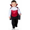Dětský karnevalový kostým Guirca Drákula