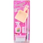 Samolepková knížka Minnie – Zbozi.Blesk.cz