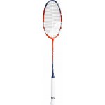 Babolat Speedlighter S NCV – Zboží Dáma
