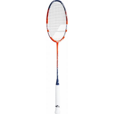 Babolat Speedlighter S NCV – Zboží Dáma