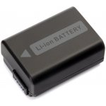 Patona PT1079 – Zboží Živě