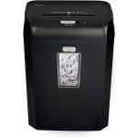 Rexel Promax RSS1535 – Sleviste.cz