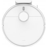 Xiaomi Robot Vacuum S40C – Hledejceny.cz
