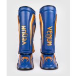Venum Chrániče holení a nártů Elite - Royal Blue – Zboží Dáma