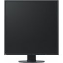 Eizo EV2730Q