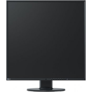 Eizo EV2730Q