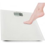 Esperanza EBS002W – Sleviste.cz