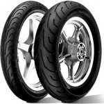 Dunlop GT502 Harley-D 150/80 R16 71V – Hledejceny.cz