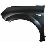 Levý přední blatník RENAULT SCENIC II 2003-2006 – Sleviste.cz