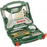 Bosch X Line Titan 2607019329 70 ks – Zbozi.Blesk.cz