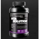 Prom In Vita solution professional 60 tablet – Hledejceny.cz