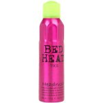 Tigi Bed Head Styling sprej pro lesk (Headrush) 200 ml – Zboží Mobilmania