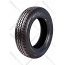 Powertrac Vantour 155/80 R13 90Q