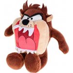 Mikro Trading Looney Tunes Tasmánský čert sedící 15 cm – Sleviste.cz