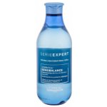 L'Oréal Expert Sensi Balance šampon pro citlivou pokožku hlavy 300 ml – Zbozi.Blesk.cz