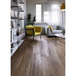 Floor Forever Economy vinyl click rigid 4505 2,64 m² – Sleviste.cz