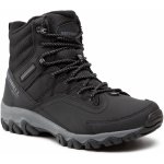 Merrell Thermo Akita Mid Wp J036441 černé – Hledejceny.cz