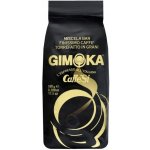 Gimoka Caffe Si převaha robusty zrnková 0,5 kg – Hledejceny.cz