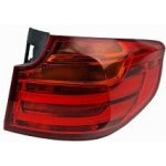 Zadní světlo - pravé vnější BMW 3 (F30-31) | 2012-2019 | ORIGINÁL - OEM | – Hledejceny.cz
