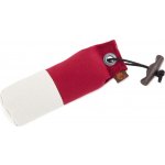 Firedog Marking dummy 250 g – Hledejceny.cz