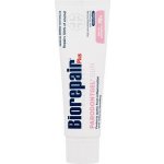 Biorepair Plus Parodontal pasta posilující zubní sklovinu proti parodontóze 75 ml – Zboží Dáma