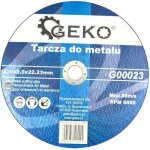 Geko G00023 – Hledejceny.cz