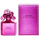 Marc Jacobs Daisy Shine Pink Edition toaletní voda dámská 100 ml