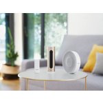 Netatmo NSC01-EU – Hledejceny.cz