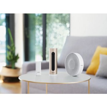 Netatmo NSC01-EU