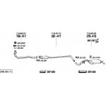 Bosal BS 278-419 – Hledejceny.cz