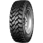 Continental LCS 265/70 R17.5 139M | Zboží Auto