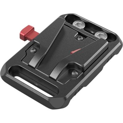 SmallRig 2987 – Zboží Živě