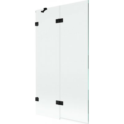 Mexen 897-100-100-70-00-L – Hledejceny.cz