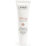 Ziaja Lifting Solution sérum na okolí rtů a očí 30 ml – Sleviste.cz